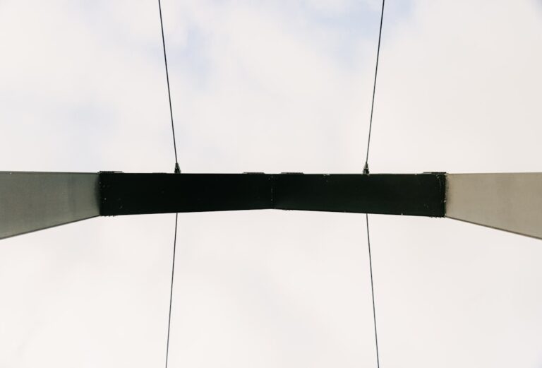 Ambienscherm ophangen voor meer sfeer in huis Ambienscherm ophangen voor meer sfeer in huis