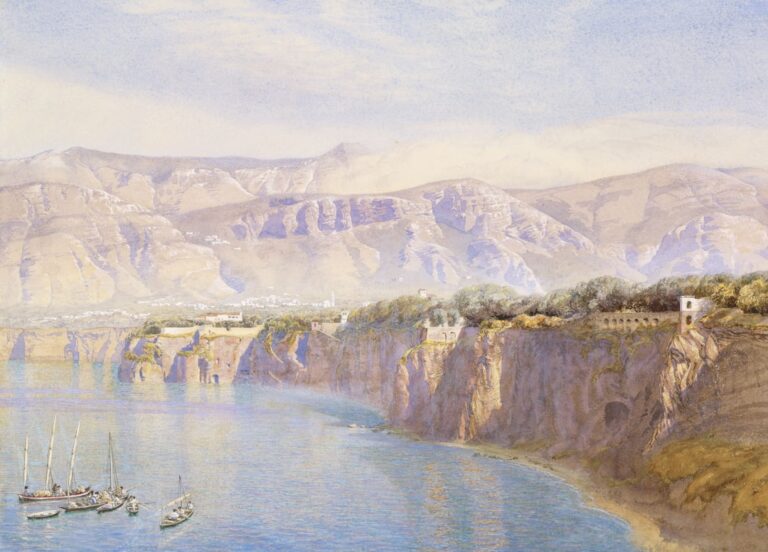 Schilderen als inspiratie: De leukste ideeën voor jouw volgende kunstwerk