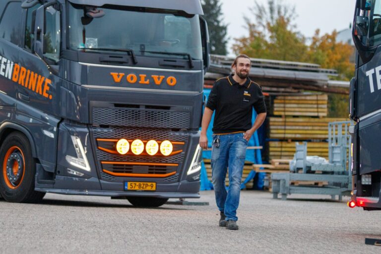 Bouwvak 2026 en alles wat je moet weten 