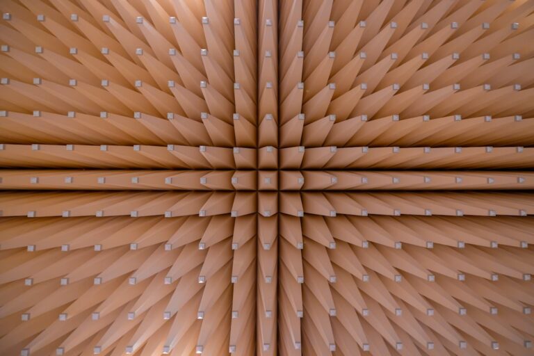 Thermische isolatie: zo houdt je woning de warmte vast