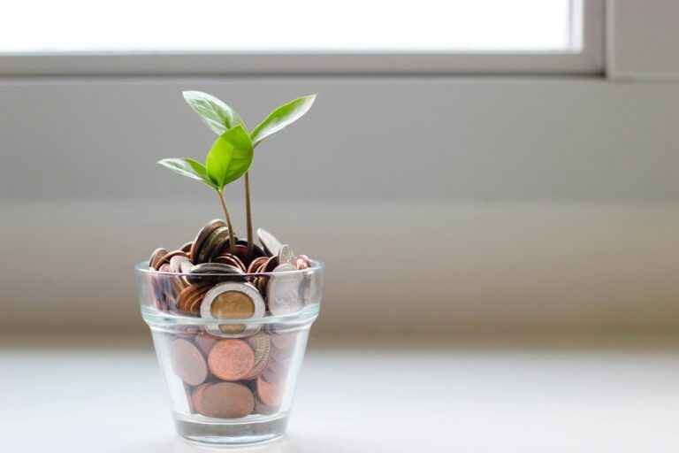 Klus budget berekenen: zo kom je niet voor verrassingen te staan