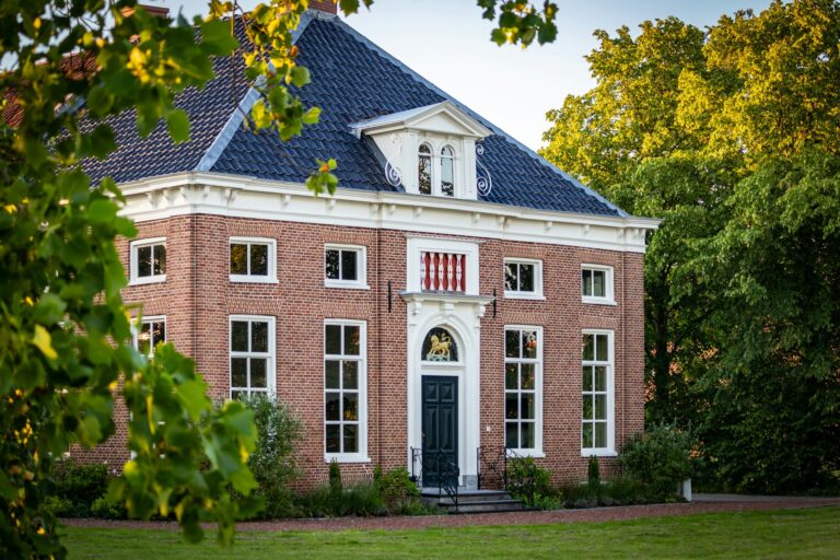 Scheuren in de muur: zo herken je zetting, ouderdom of bodembeweging