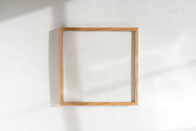 Hout of kunststof kozijnen: wat is de beste keuze voor jouw huis?