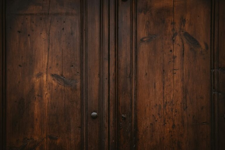 Dakkapel van hout: dit zijn de voor- en nadelen