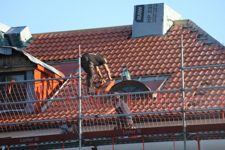 Voorbeelden van dakkapellen: welk type past bij jouw woning?